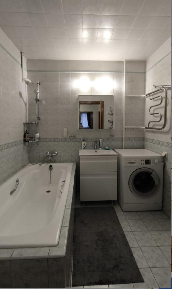  - фото нерухомості